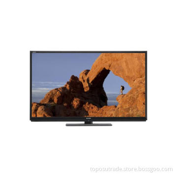 Sharp LC-70LE745U 70" AQUOS 3D LED LCD TV